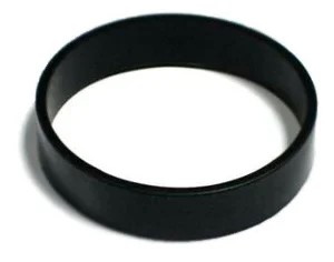 Кольцо резиновое на Антихлоп ГАЗ (металл)