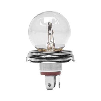 Лампа R2 24V5550WСтандарт(24255) Диалуч