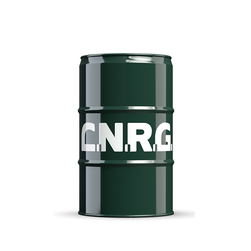 Масло C.N.R.G. N-Duro Power 15W40  CI-4/SL, минер. (бочка 60л.) CNRG-036-0060