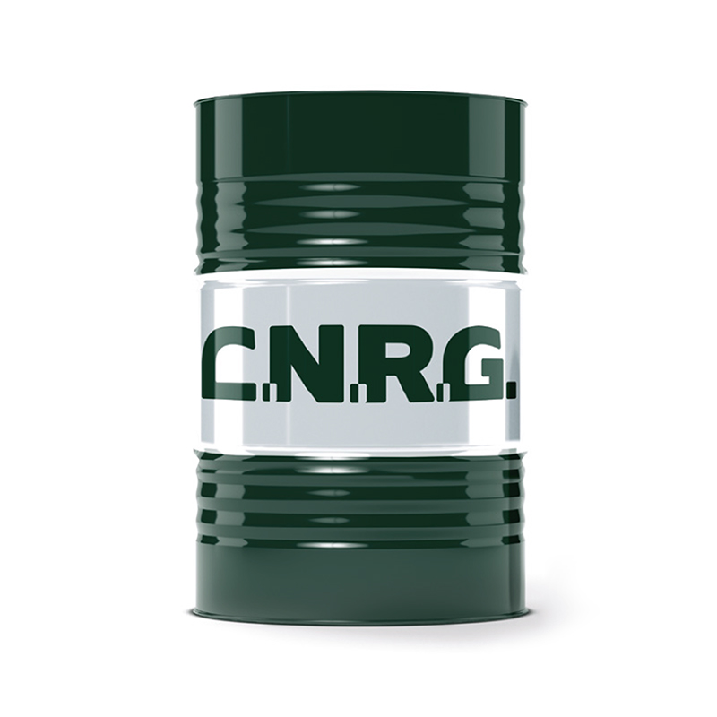 Масло индустриальное редукторное C.N.R.G. N-Dustrial Reductor CLP 150 (бочка 205 л) CNRG-052-0205